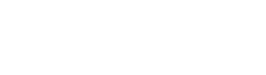 Operação Crossbow — Logos 5