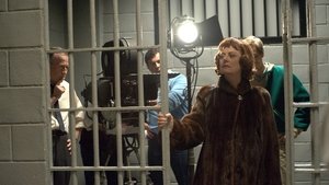 FEUD 1X04 Online Subtitulado