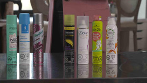 Ça vaut le coût: 7×18 {year} Online En Netflix