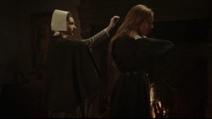 series image
