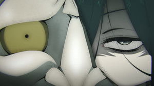 Hell’s Paradise: 1×17