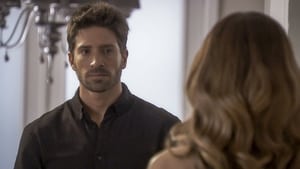 La Doña Temporada 1 Capitulo 45