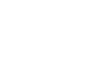 Logo Big Productions
