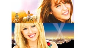 Hannah Montana: The Movie 2009