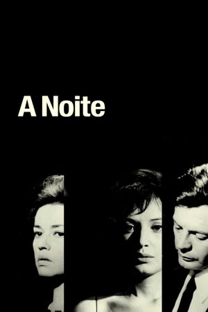 Image A Noite