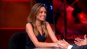 The Colbert Report: 10×77