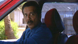 16. Brijbhushan hace un plan