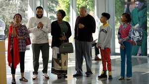 black-ish S6E8