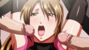 Netorare Fighter Yaricchingu! Episodio 3 Online