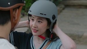Meet Yourself Season 1 Episode 31
