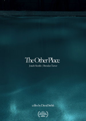 The Other Place 11