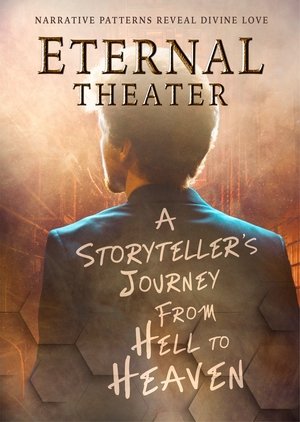 Image Eternal Theater