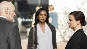 Secrets and Lies Season 2 ฆาตกรรม ลับ/ลวง/หลอน ปี 2 ตอนที่ 9