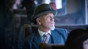 The ABC Murders Season 1 Episode 1 مترجمة