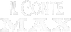 El conde Max — Logos 1