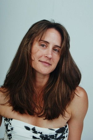 Sarah Kobel Marquette photo