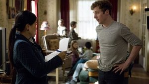 Shameless – Nicht ganz nüchtern: 4×11