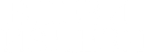 In & Out — Logos 10