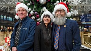 Christmas Special 2019