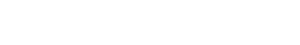 A Vida Depois — Logos 7