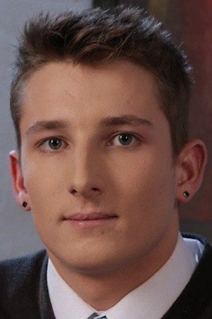 actor1