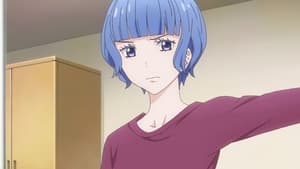 Kageki Shojo!!: 1×4