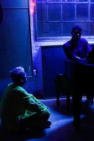 Nonton film DIAMONDS (2023) terbaru sub indo Nonton film DIAMONDS (2023) terbaru sub indo