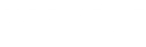 Av: The Hunt — Logos 11