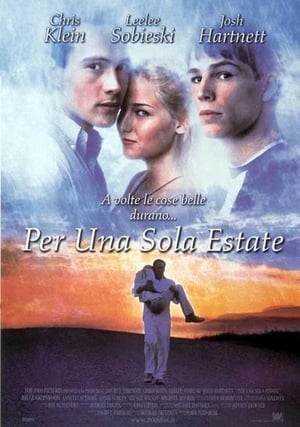 Per una sola estate 2000