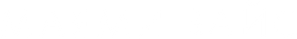 Miami Vice — Logos 8