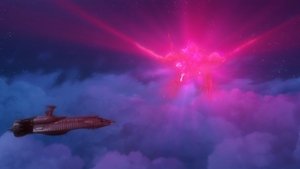 Knight’s & Magic Season 1 Episode 13