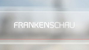 Frankenschau