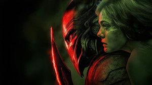 Predator: Badlands ( 2025 )