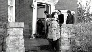 Hemlock Grove Temporada 2 Capitulo 7