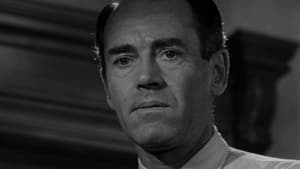 12 Angry Men