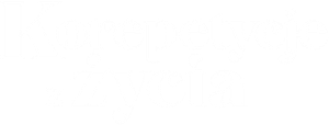 Private Lesson — Logos 1