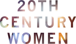 20th Century Women