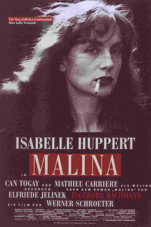 Malina 17