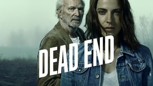 poster Dead End