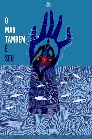O mar também é seu