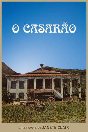 O Casarão