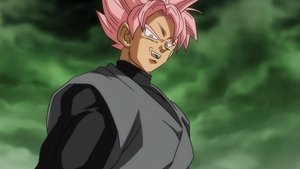 Dragon Ball Super: 4×56