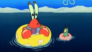 Épisode 19