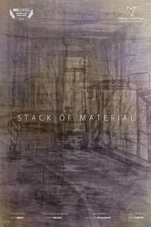 Nonton film Stack of Material (2019) terbaru sub indo Nonton film Stack of Material (2019) terbaru sub indo