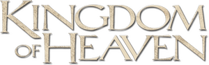 Kingdom of Heaven