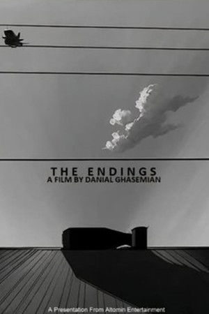 The Endings