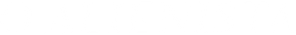 O Alienista — Logos 11