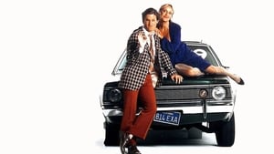 Used Cars (1980) English Movie Download & Watch Online Blu-Ray 480p, 720p & 1080p