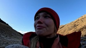 7 vs. Wild: 4×11