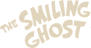 The Smiling Ghost